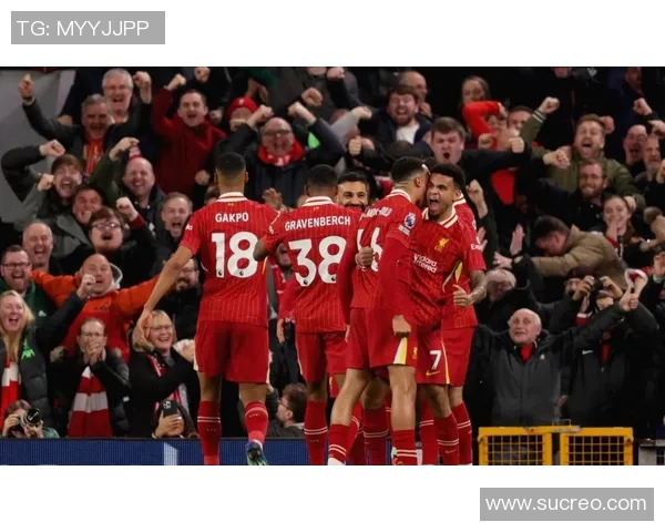 巴萨与利物浦激战正酣文字直播全程回顾与精彩瞬间分析