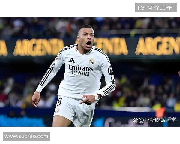 巴萨与里昂对决时间揭晓引发球迷热议与期待