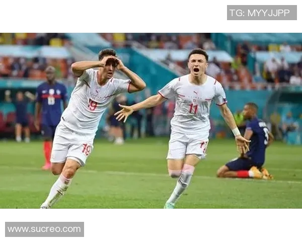 巴西与瑞士激战全场精彩集锦回顾与分析