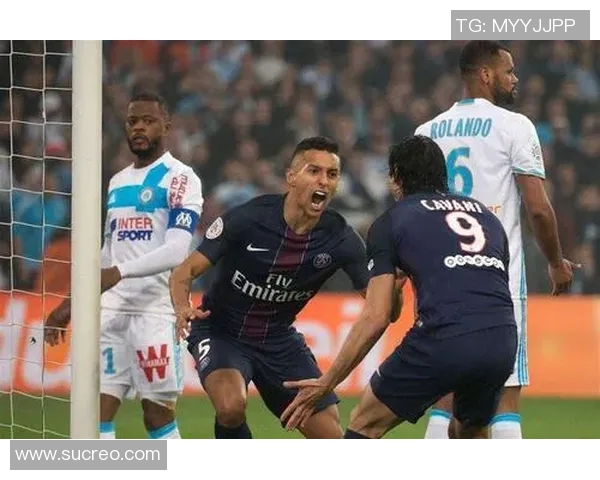 巴黎与马赛精彩对决直播回放全程回顾与赛后分析