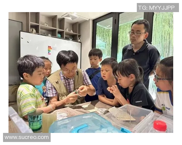 张宁的奋斗历程与人生哲学探索：从平凡到卓越的成长之路