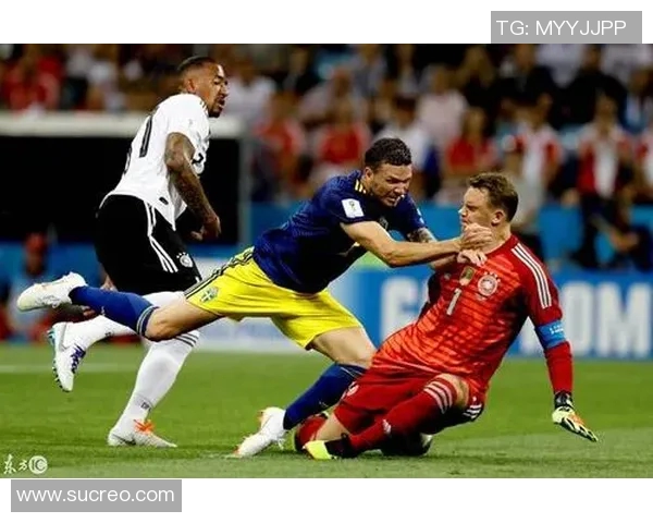 德国对瑞典比赛分析与心水推荐助你赢得投注胜利