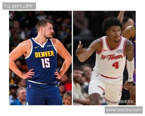 快船与鹈鹕激战回顾2018年1月29日精彩瞬间与赛后分析