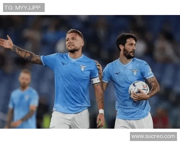 拉齐奥与帕尔马精彩对决直播全程回顾与分析